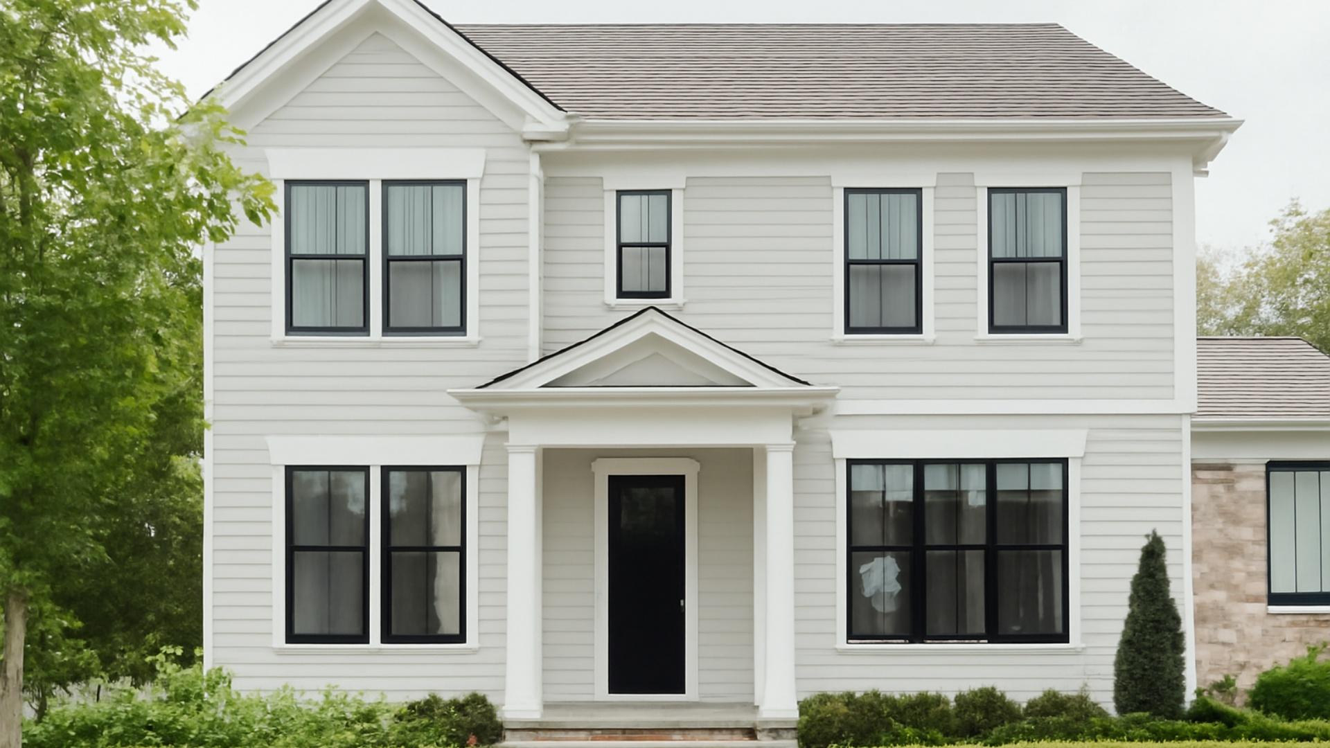 Stonington_Gray_HC-170