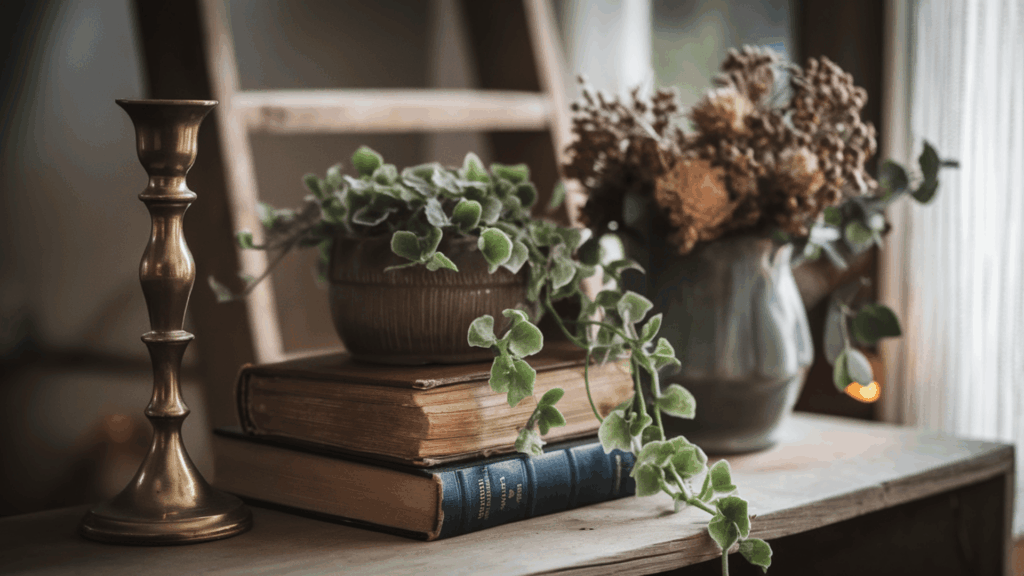 Style-Vignettes-to-Add-Magic-to-Every-Corner