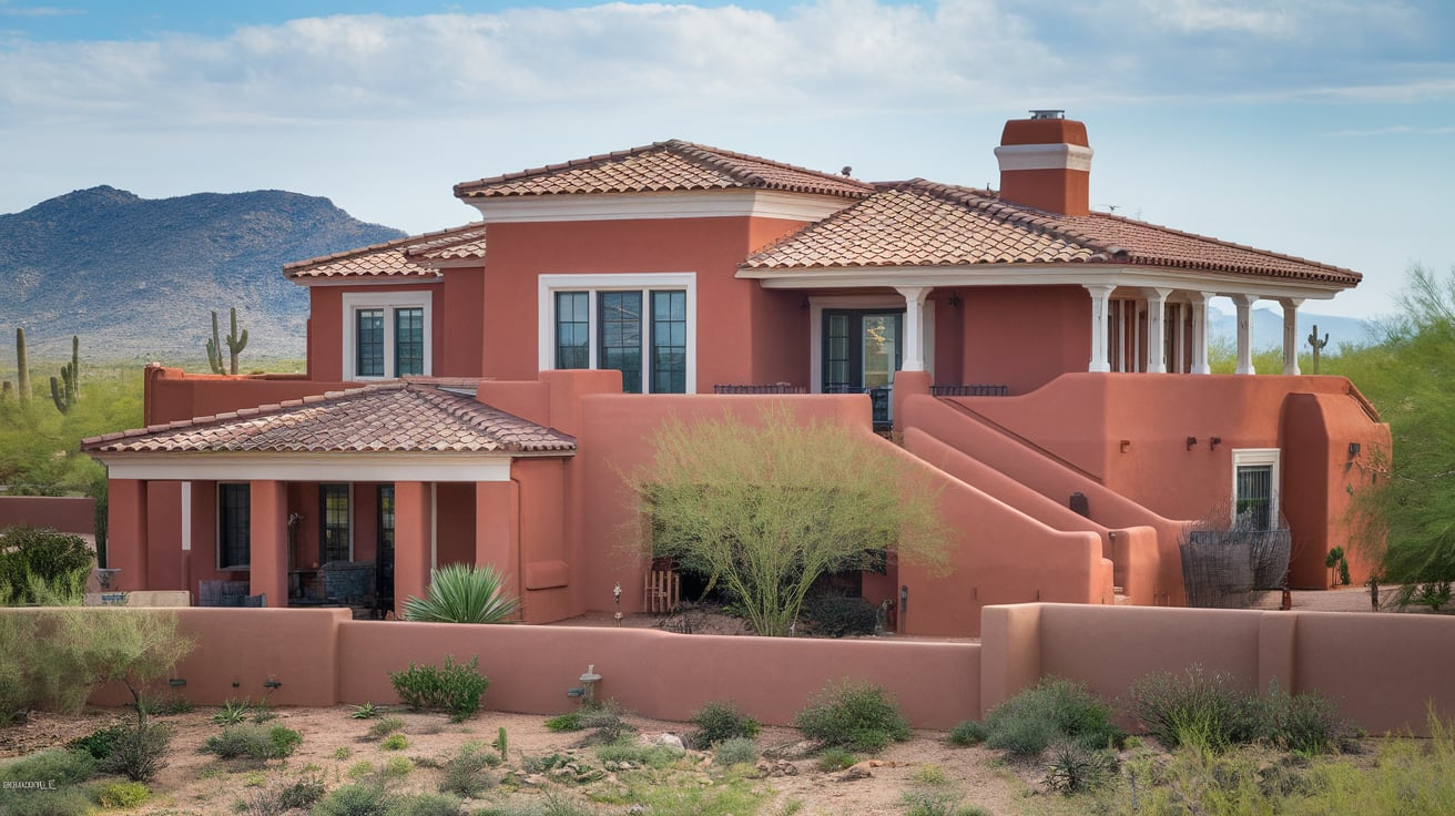 Terracotta_with_White_Trim