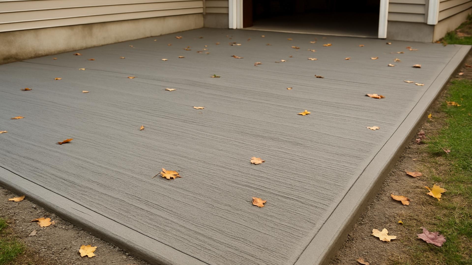 Textured_Concrete_Finishes