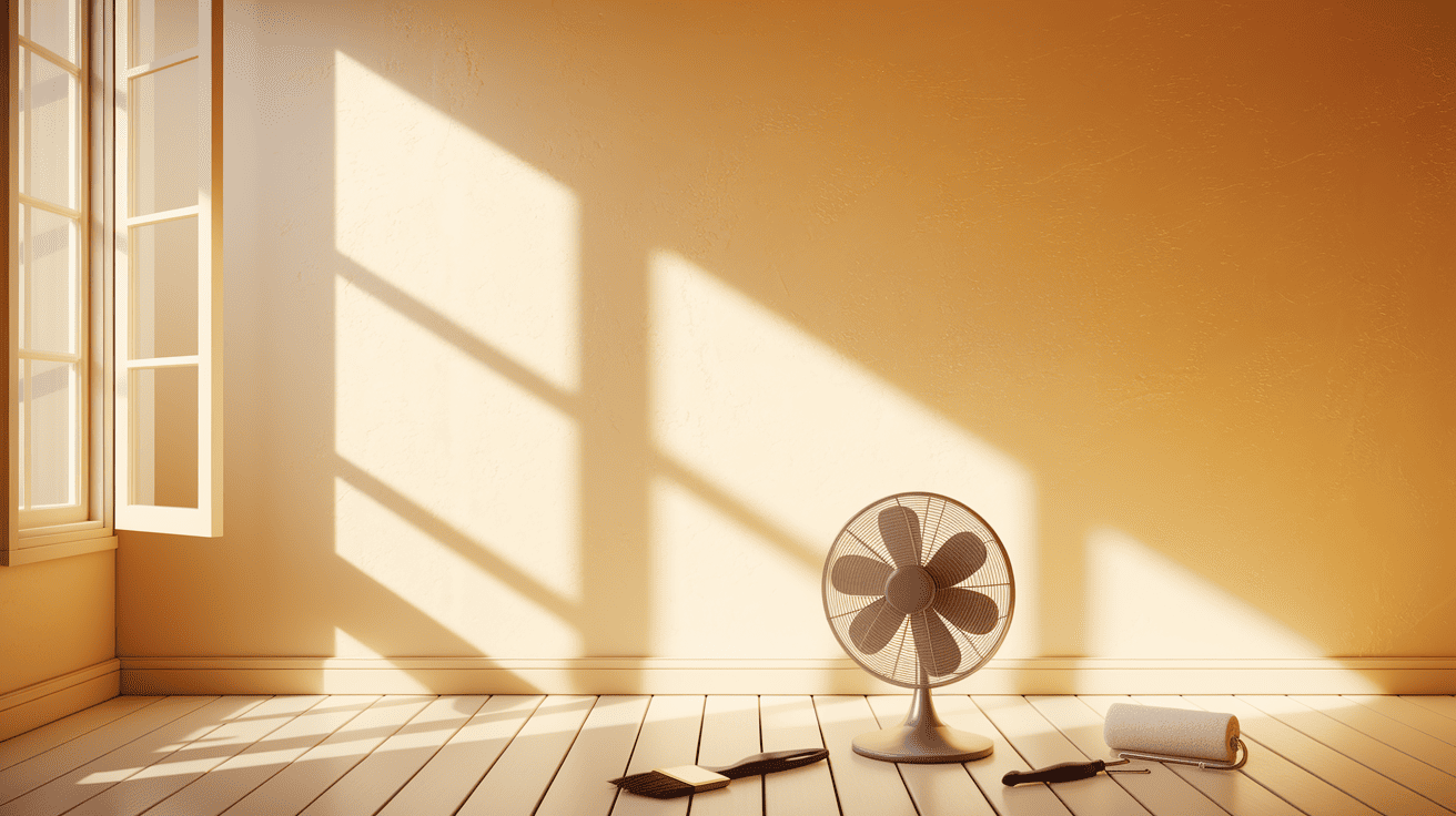 Tips_for_Faster_Flawless_Drying