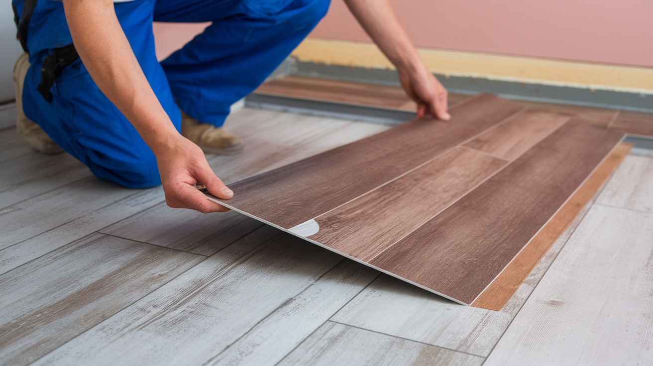 Tips_for_Installing_New_Flooring_Over_Existing_Tile