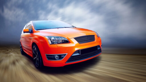 Explore Nova Warrant’s Car Extended Warranty Benefits