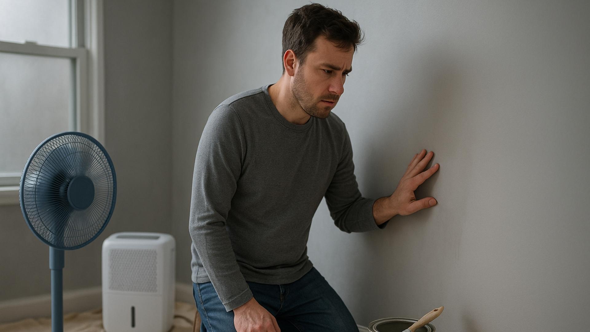 Troubleshooting_Slow-Drying_Paint