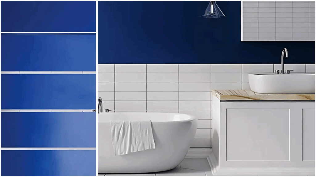 Types_of_Paint_Sheens_and_Their_Characteristics