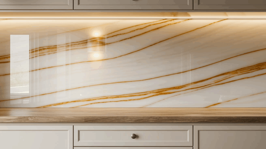 Ultra-thin Porcelain Slab