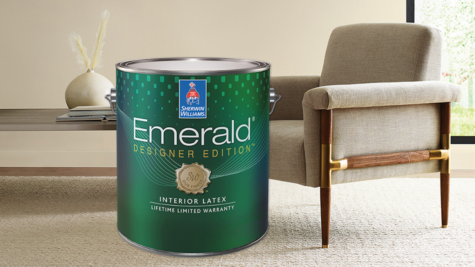 Understanding_Sherwin-Williams_Emerald