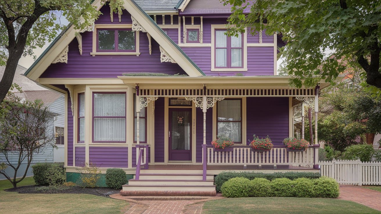 Victorian_Purple_with_Cream_Accents