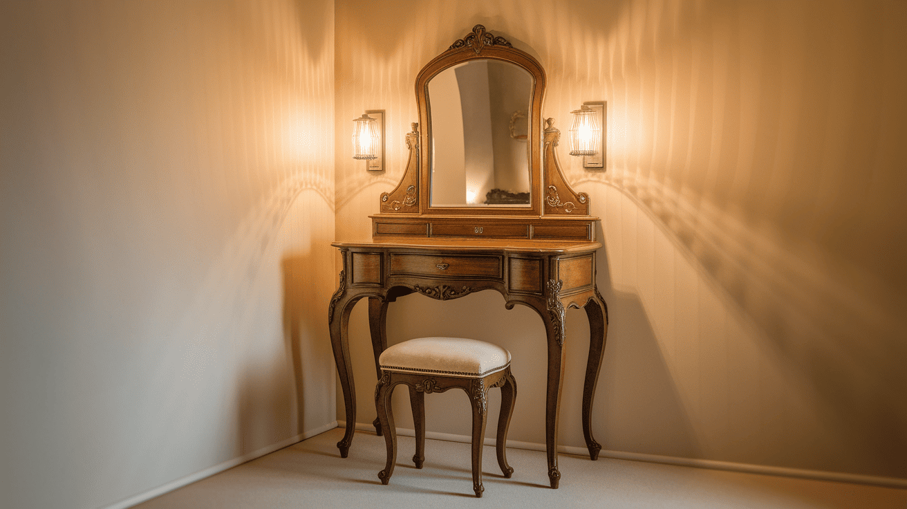 Vintage_Vanities