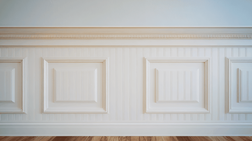 Wainscoting-and-Wall-Trim (1)