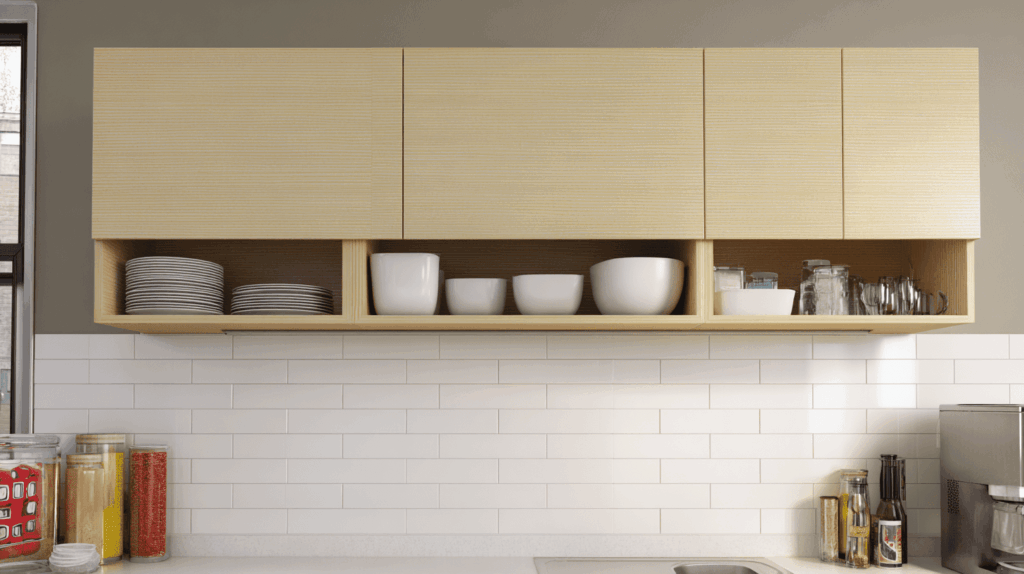 Wall_Cabinets_