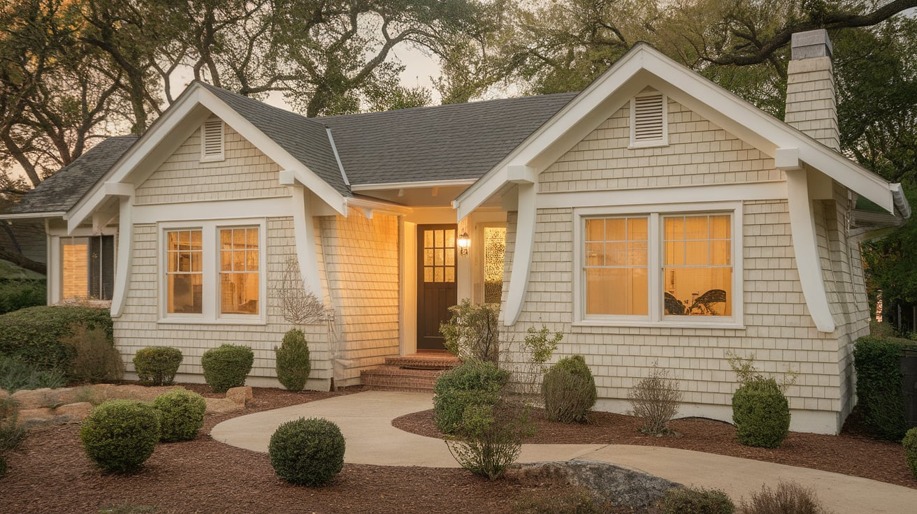 Warm_Beige_with_Creamy_White_Trim