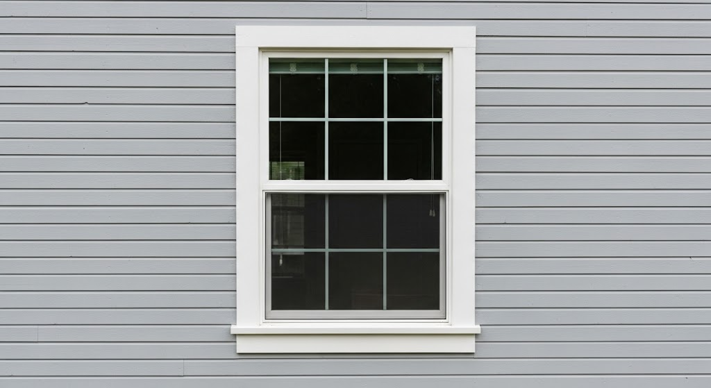 What is a Window Sash? Know About Its Importance and Components