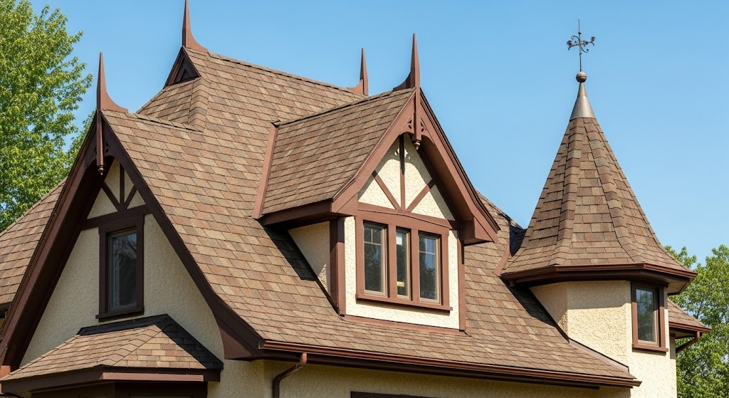 What to Check to Keep Your Roof Lasting Longer
