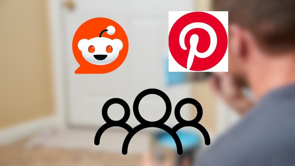 What People Are Saying?