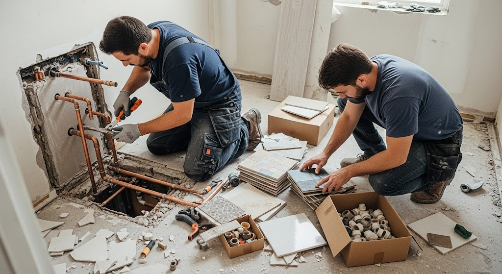 Why Does the Timeline Vary?