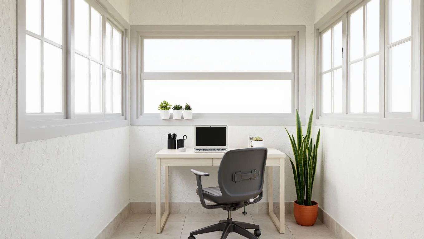 Work-from-Home_Nook
