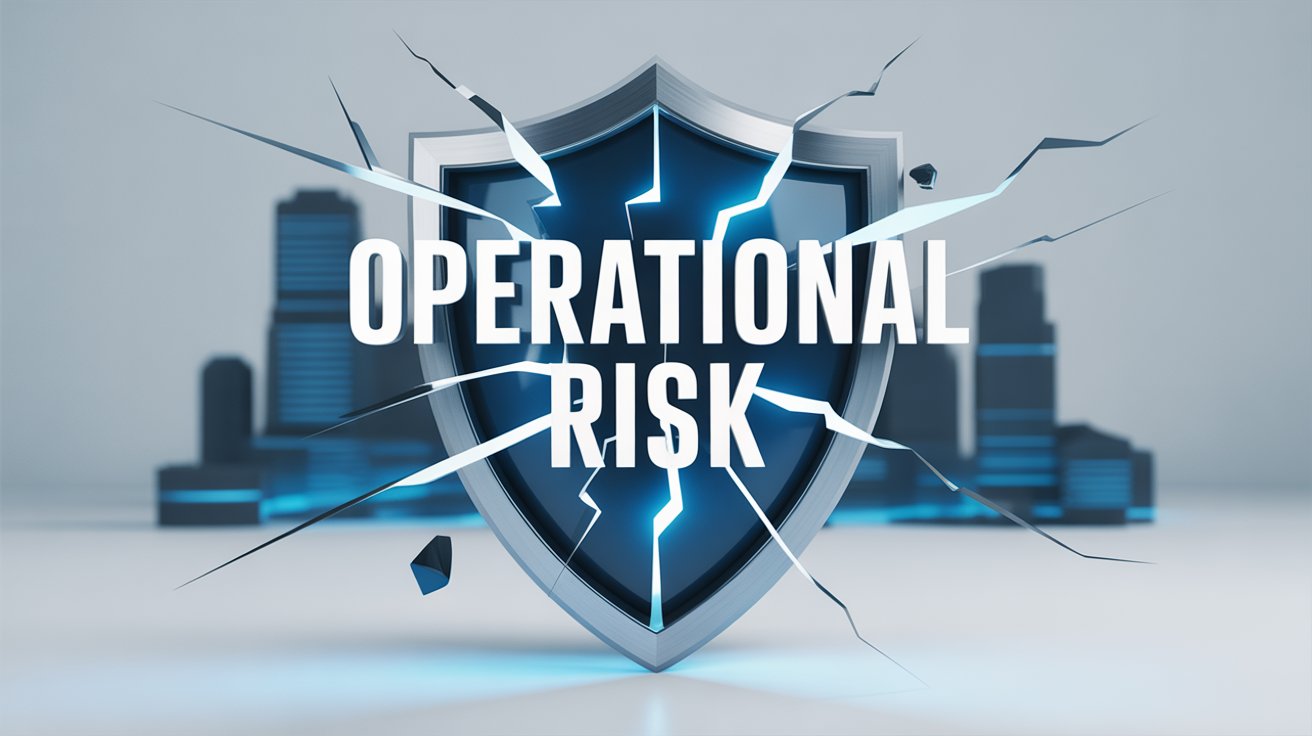 How Smart Facility Design Reduces Operational Risk