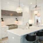 Understanding Kitchen Remodel Costs: What to Expect