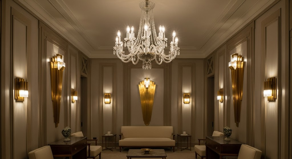 art-deco-lighting-idea