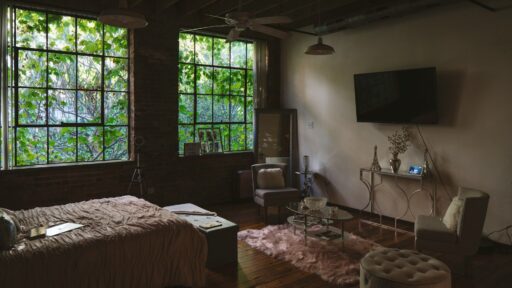 5 Signs Your Home Has Comfort Problems You’re Ignoring