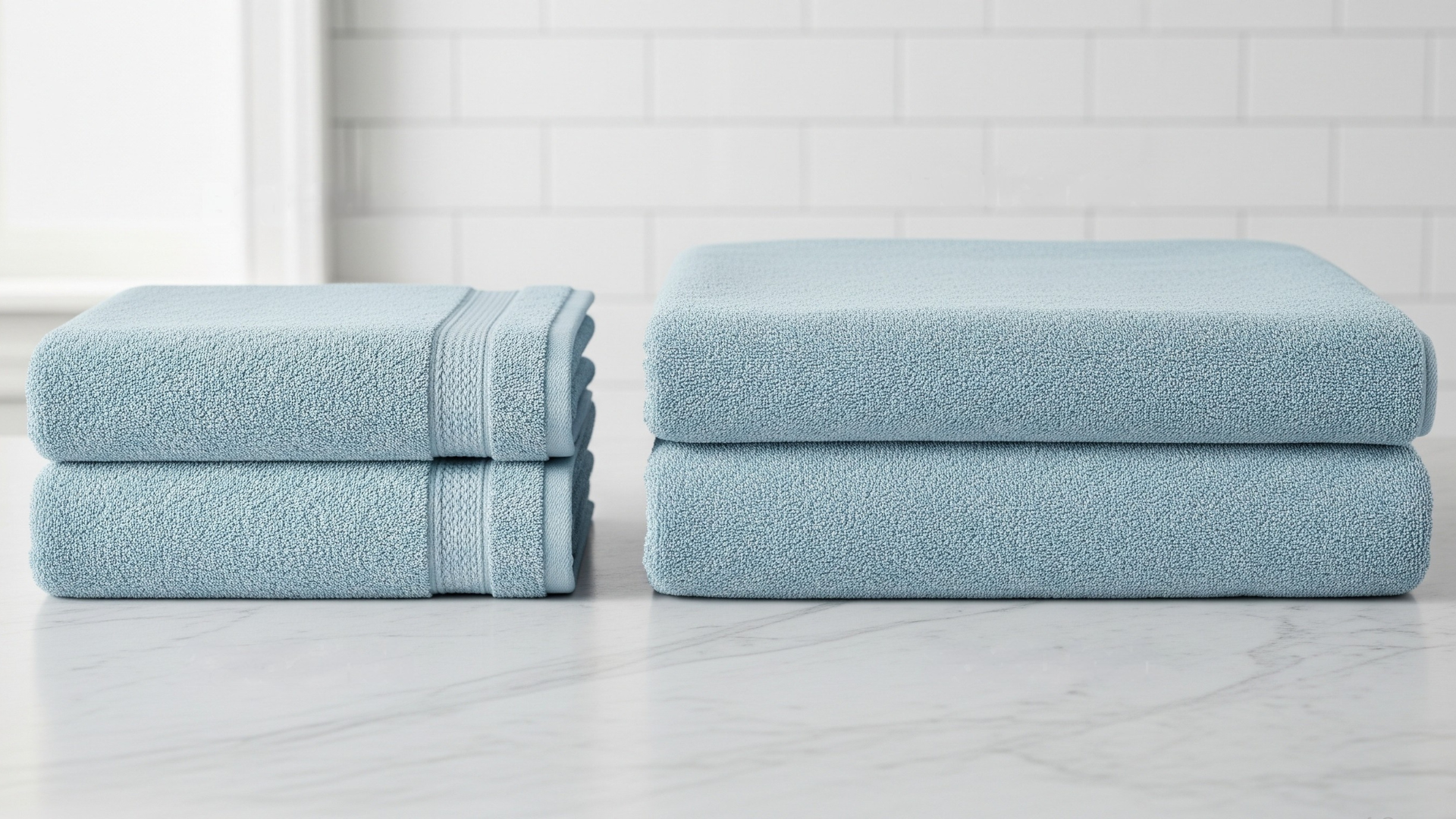 bath sheet vs bath towel