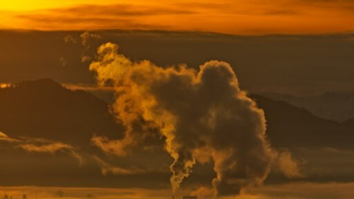 Midvale Utah’s Air Pollution Issues Aren’t Just Outside: How Dirty Ductwork Worsens Indoor Air Quality