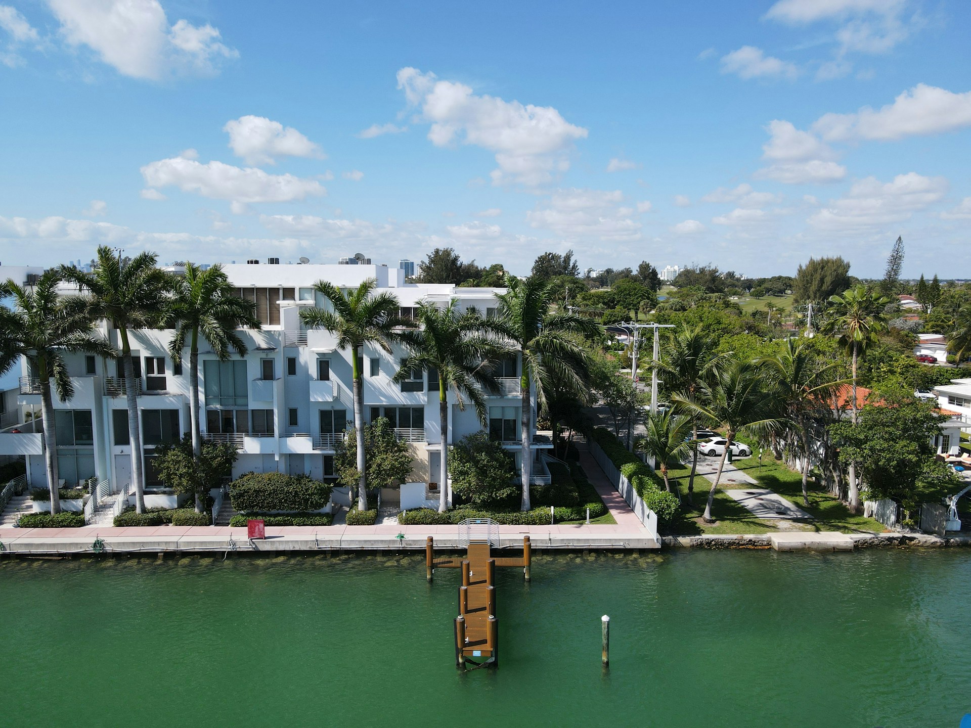 How Miami Property Managers Market Your Rental for Faster Occupancy