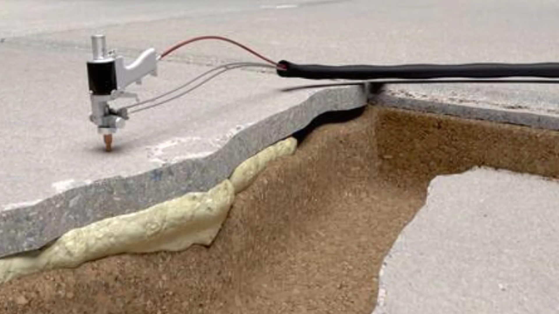 concrete-lifting-foam