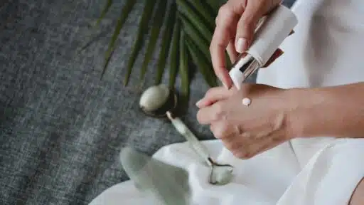 How to Apply Self Tan for Smooth Results