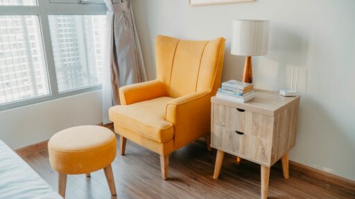 Transform Your Living Room With These 9 Smart Furniture Innovations