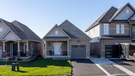 Why a Clean Exterior Adds More Than Just Curb Appeal