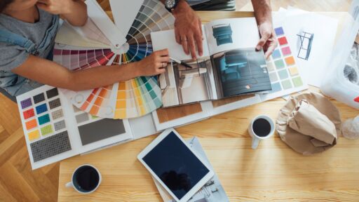 How to Estimate Building Materials for Small Renovations