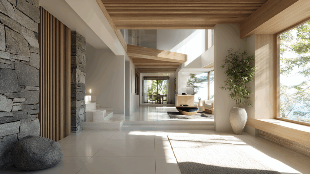 essential-interior-elements