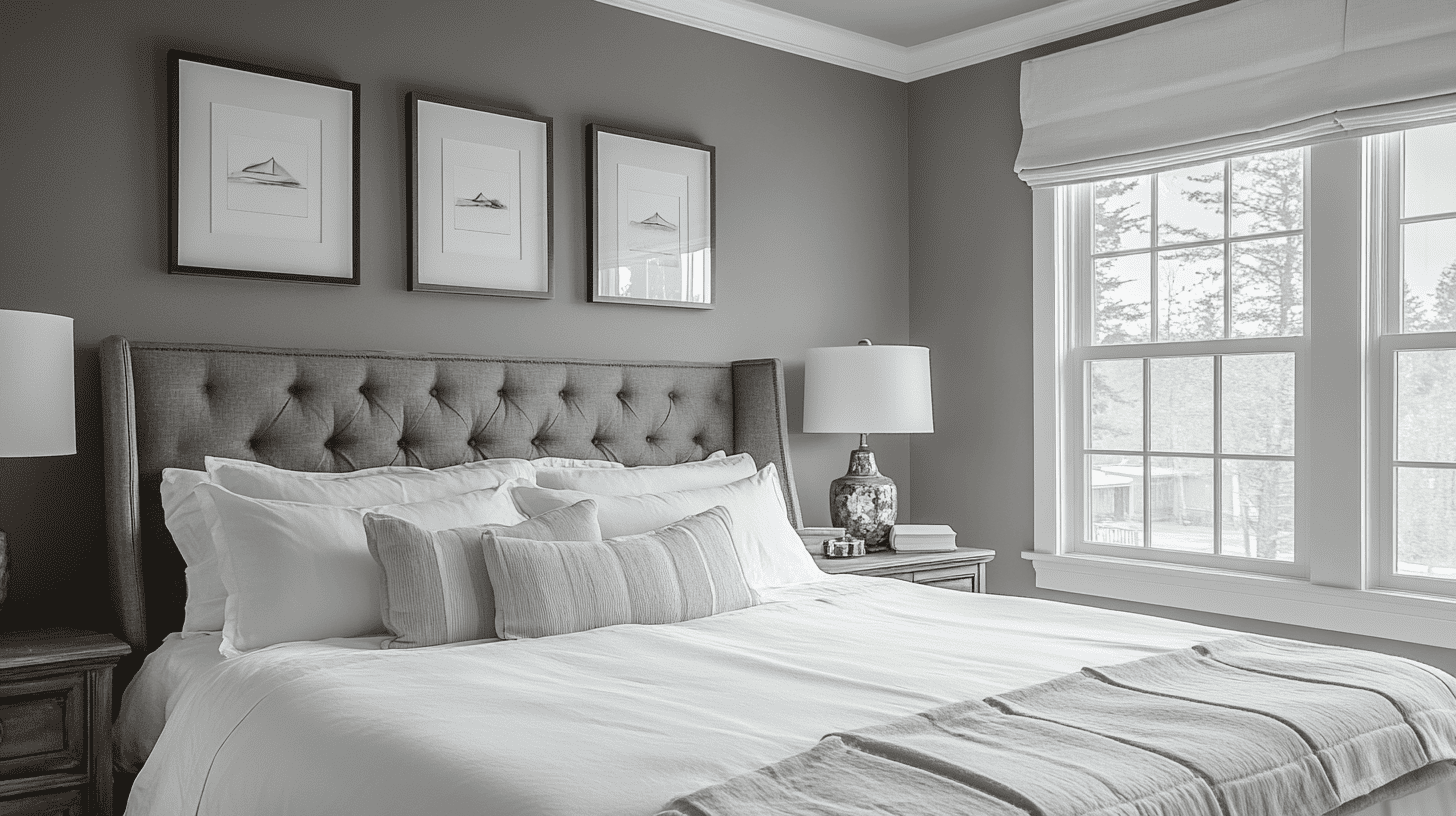 fBedrooms_and_Relaxation_Areas