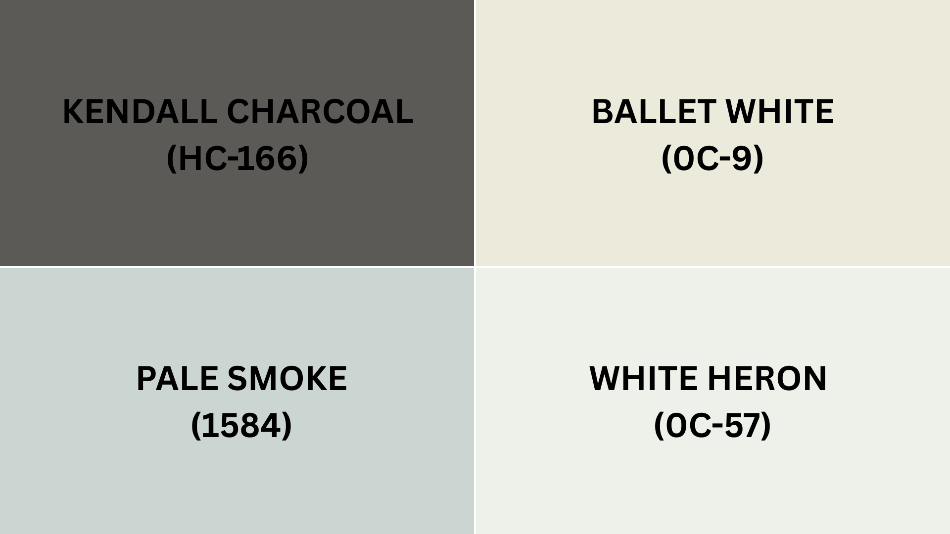 fComplementary_Colors_for_Puritan_Gray