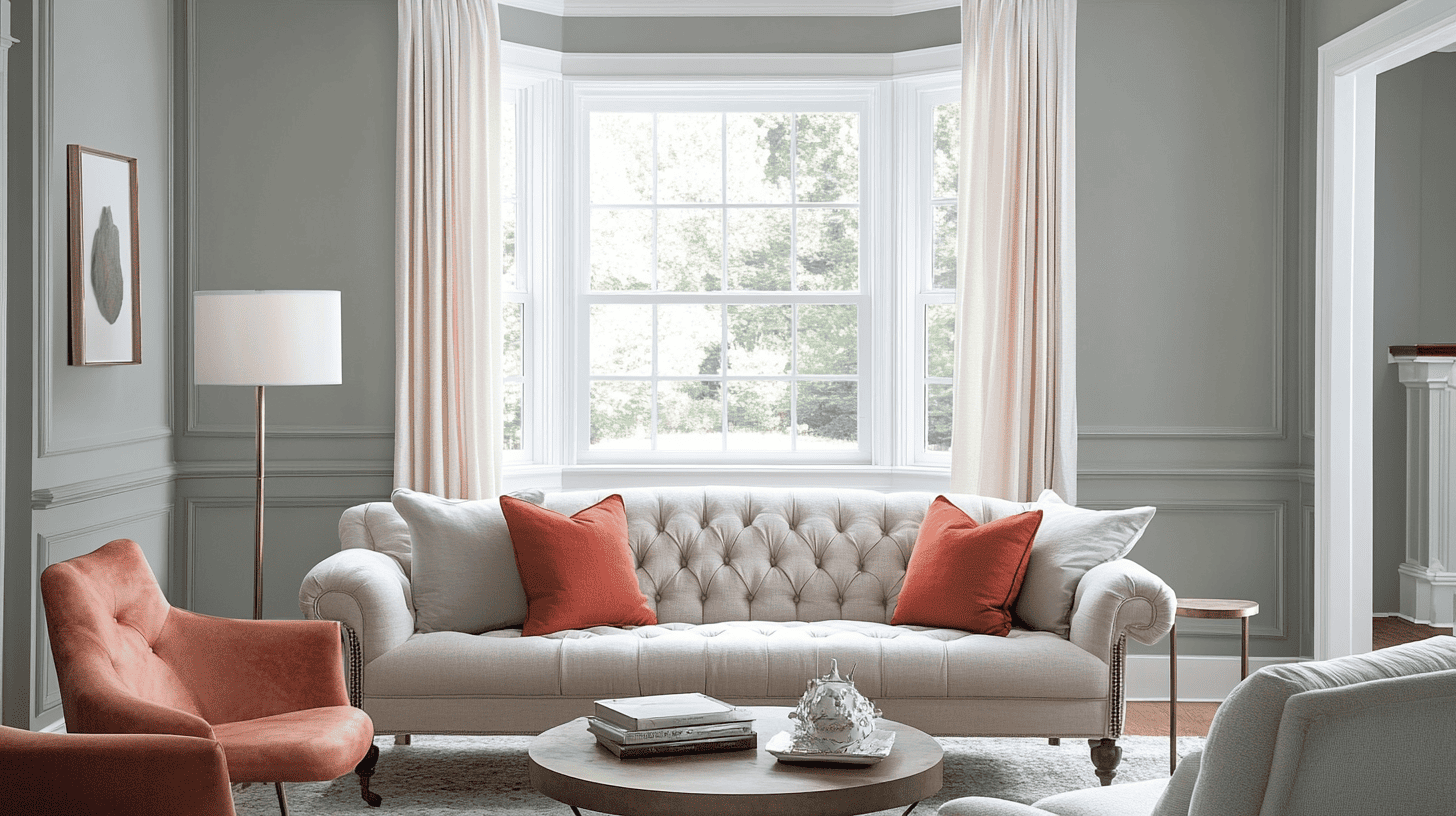 fCoordinating_with_Furniture_and_Decor