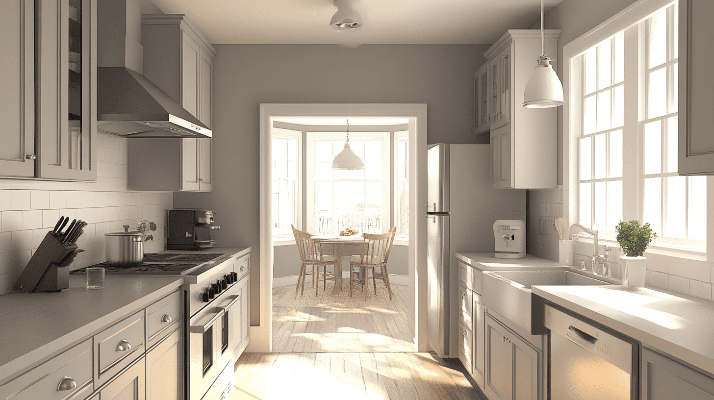 fKitchens_and_High-Traffic_Areas