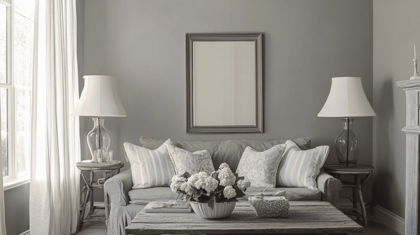 fLiving_Spaces_and_Open_Floor_Plans