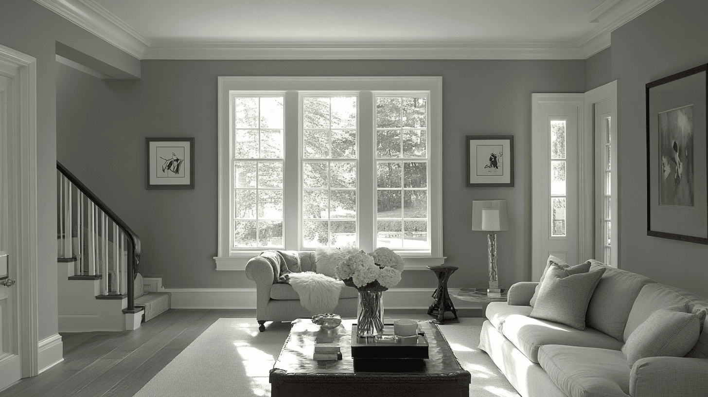 fWhy_Choose_Benjamin_Moores_Puritan_Gray