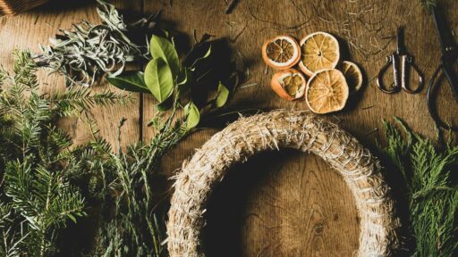 Creative Ways to Use MDF for DIY and Décor