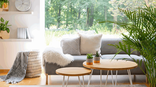 furniture style