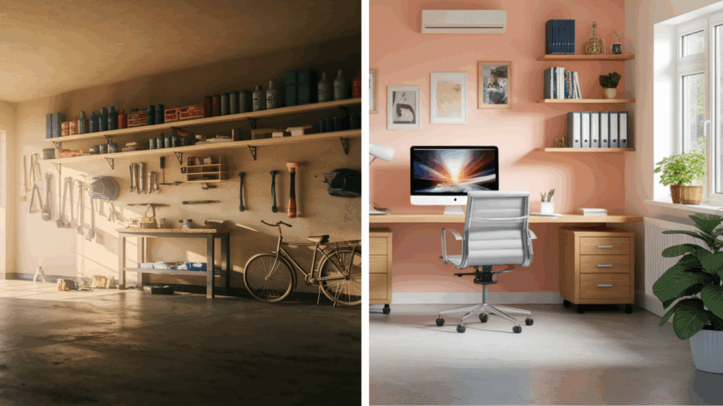 garage-into-office-garage-conversion-cost