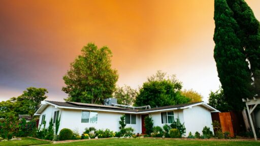 Why a Ducted Whole House Air Conditioning System Is Best For Your Australian Property