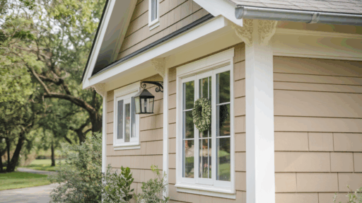 how much does it cost to paint the exterior of a house