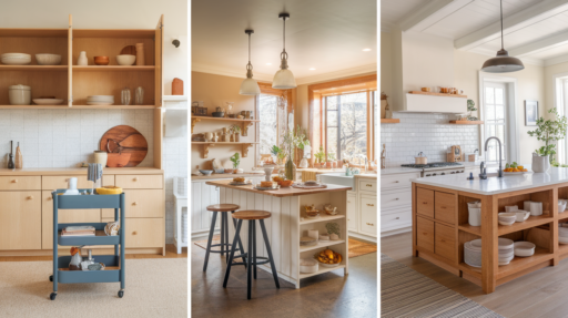 kitchen island sizes.png