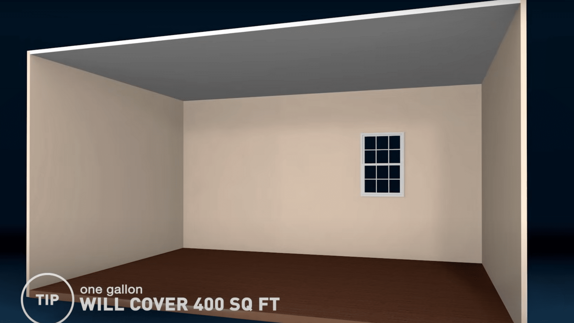 l-Step_2_Calculate_Your_Paint_Needs