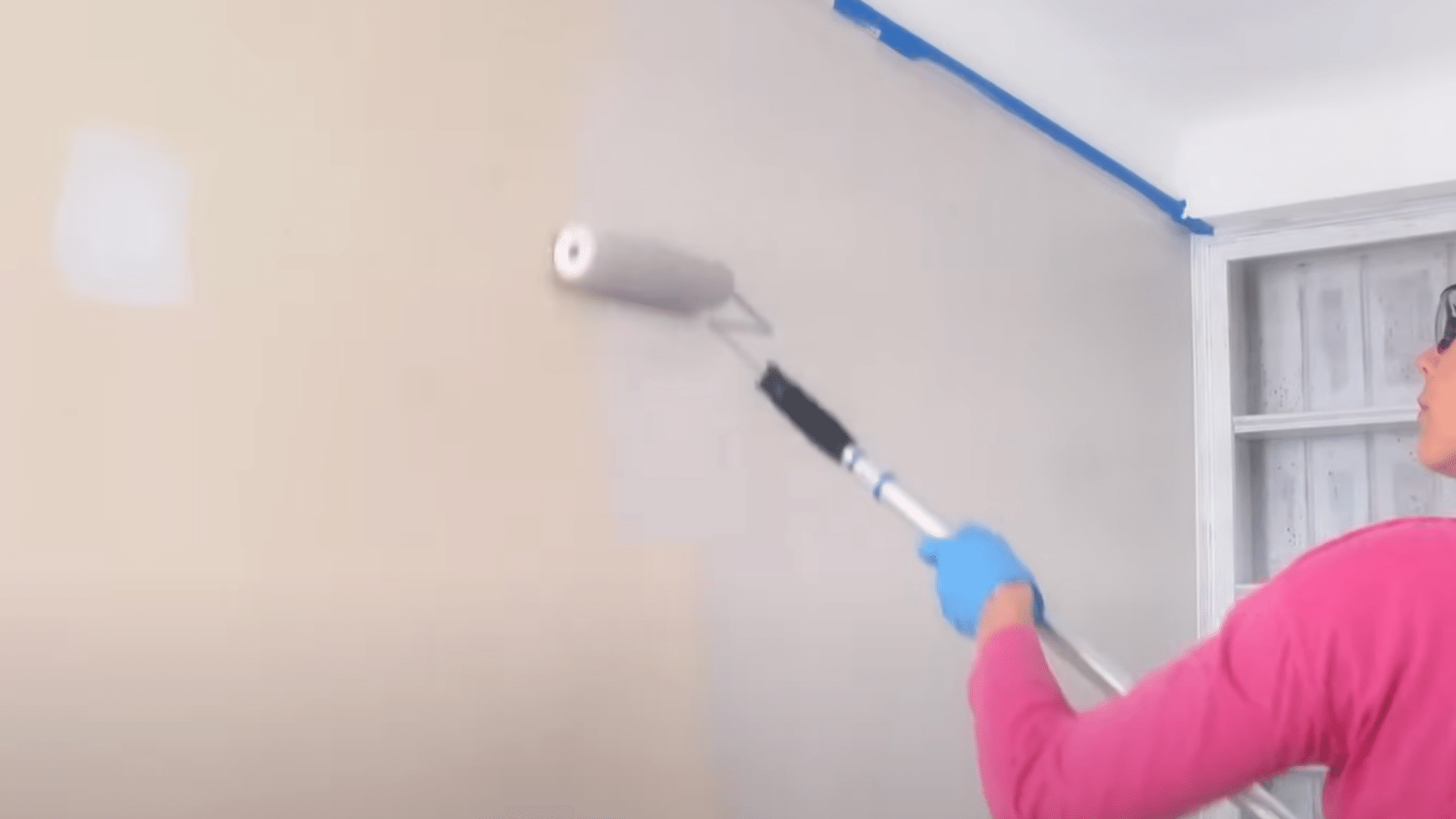 l-Step_5_Rolling_the_Walls