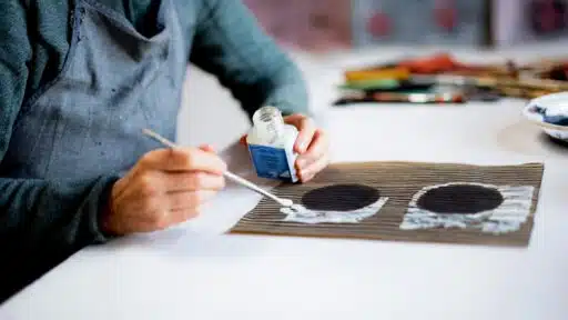 Things to Do With Your Free Time to Feel Happier