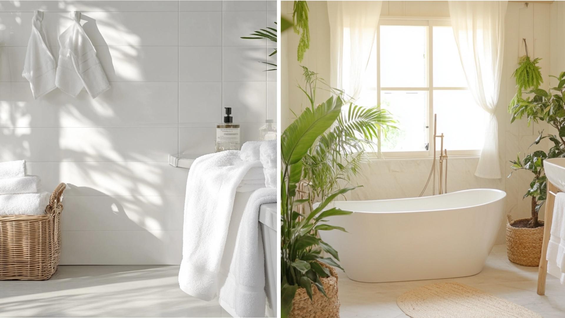 mBathrooms__Spa-like_Retreats